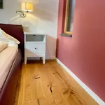 Alpenlodge Charivari - Sommerbergbahn Unlimited Kostenlos 4* אוברסטדורף