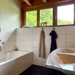 Alpenlodge Charivari - Sommerbergbahn Unlimited Kostenlos 4*
