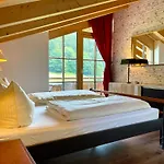 Alpenlodge Charivari - Sommerbergbahn Unlimited Kostenlos מלון דירות 4*