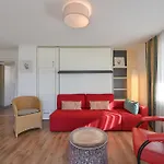 Alpenlodge Charivari - Sommerbergbahn Unlimited Kostenlos 4*