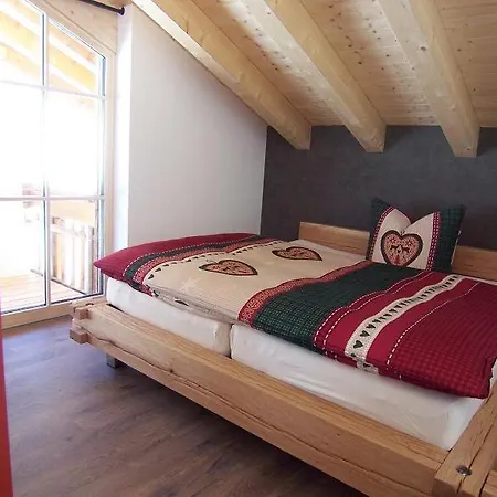 Alpenlodge Charivari - Sommerbergbahn Unlimited Kostenlos 4* Oberstdorf