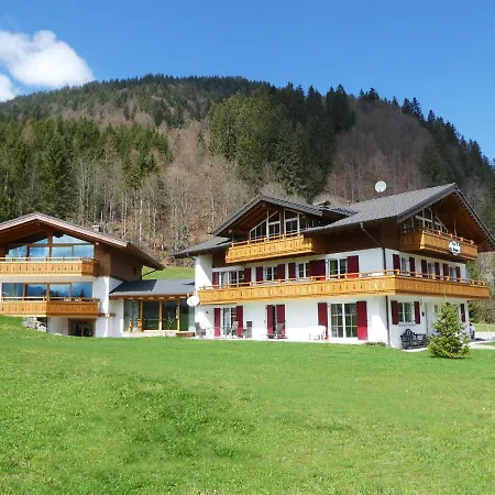Alpenlodge Charivari - Sommerbergbahn Unlimited Kostenlos 4* Oberstdorf