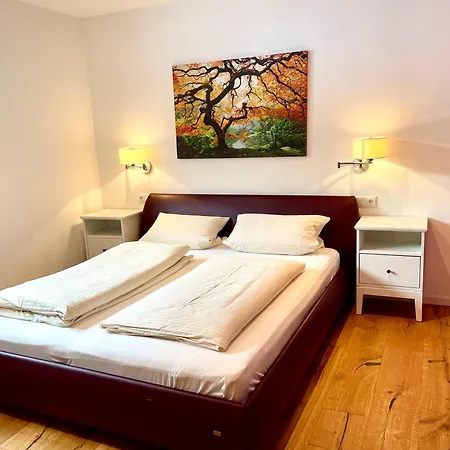 Alpenlodge Charivari - Sommerbergbahn Unlimited Kostenlos 4* Oberstdorf