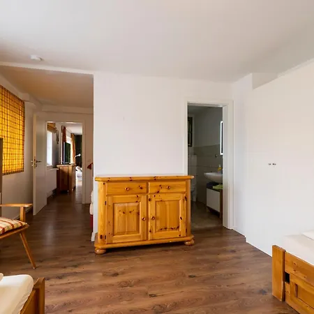 Alpenlodge Charivari - Sommerbergbahn Unlimited Kostenlos 4*