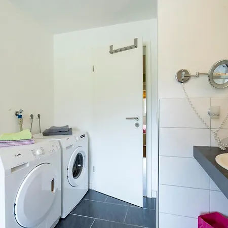 Alpenlodge Charivari - Sommerbergbahn Unlimited Kostenlos Aparthotel 4*