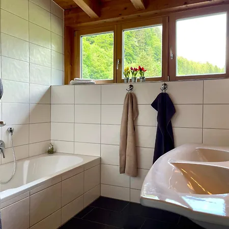 Alpenlodge Charivari - Sommerbergbahn Unlimited Kostenlos 4*