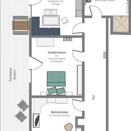 Alpenlodge Charivari - Sommerbergbahn Unlimited Kostenlos Aparthotel