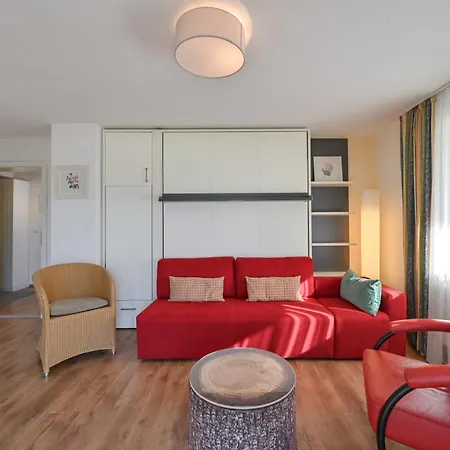 Alpenlodge Charivari - Sommerbergbahn Unlimited Kostenlos 4*