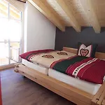 Alpenlodge Charivari - Sommerbergbahn Unlimited Kostenlos 4* Oberstdorf