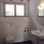 Alpenlodge Charivari - Sommerbergbahn Unlimited Kostenlos Aparthotel