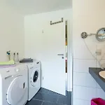 Alpenlodge Charivari - Sommerbergbahn Unlimited Kostenlos Lägenhetshotell 4*