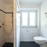 Alpenlodge Charivari - Sommerbergbahn Unlimited Kostenlos Lägenhetshotell 4*