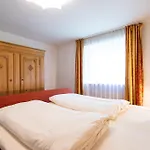 Lägenhetshotell Alpenlodge Charivari - Sommerbergbahn Unlimited Kostenlos 4*