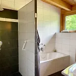 Alpenlodge Charivari - Sommerbergbahn Unlimited Kostenlos Apart-hotel 4*