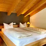 Alpenlodge Charivari - Sommerbergbahn Unlimited Kostenlos 4*