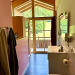 Alpenlodge Charivari - Sommerbergbahn Unlimited Kostenlos Oberstdorf