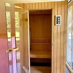 Alpenlodge Charivari - Sommerbergbahn Unlimited Kostenlos Apart-hotel Oberstdorf