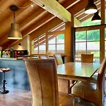Alpenlodge Charivari - Sommerbergbahn Unlimited Kostenlos Aparthotel