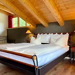 Alpenlodge Charivari - Sommerbergbahn Unlimited Kostenlos