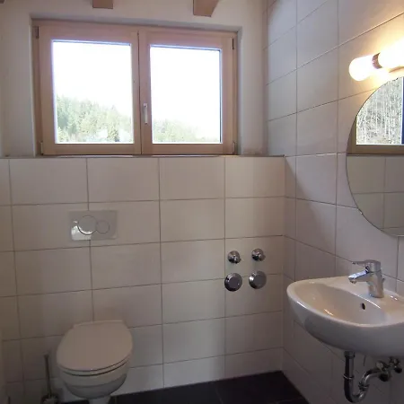 Alpenlodge Charivari - Sommerbergbahn Unlimited Kostenlos Lägenhetshotell