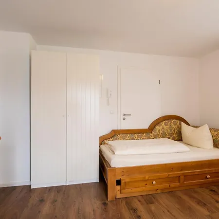 Aparthotel Alpenlodge Charivari - Sommerbergbahn Unlimited Kostenlos