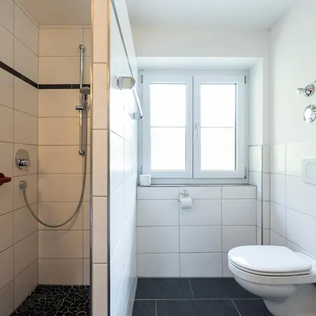 Alpenlodge Charivari - Sommerbergbahn Unlimited Kostenlos Aparthotel 4*