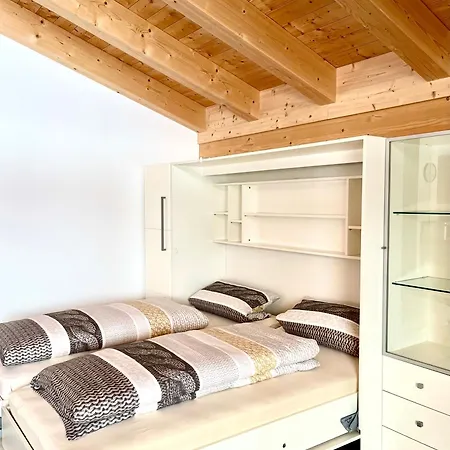 Alpenlodge Charivari - Sommerbergbahn Unlimited Kostenlos Oberstdorf