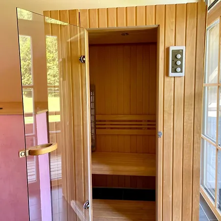 Alpenlodge Charivari - Sommerbergbahn Unlimited Kostenlos Aparthotel Oberstdorf