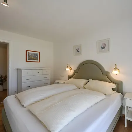 Alpenlodge Charivari - Sommerbergbahn Unlimited Kostenlos Apart-hotel 4*