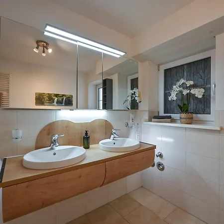 Aparthotel Alpenlodge Charivari - Sommerbergbahn Unlimited Kostenlos