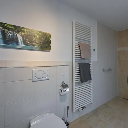 Апарт-отель Alpenlodge Charivari - Sommerbergbahn Unlimited Kostenlos 4*
