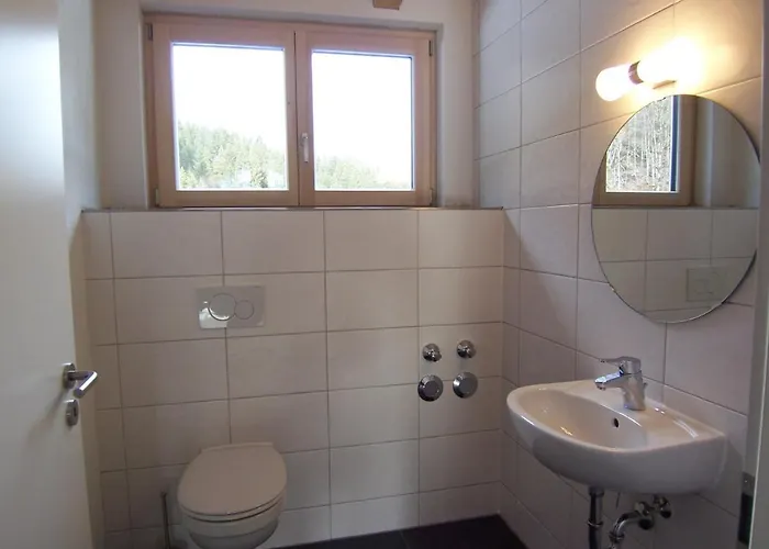 Alpenlodge Charivari - Sommerbergbahn Unlimited Kostenlos 아파트호텔
