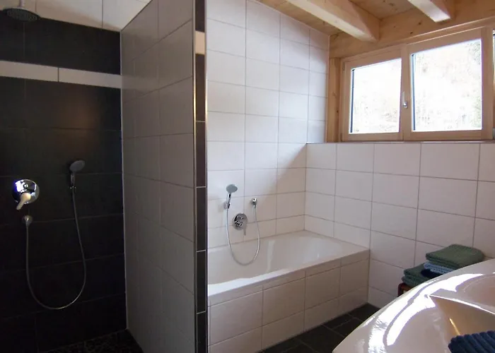 Alpenlodge Charivari - Sommerbergbahn Unlimited Kostenlos Aparthotel 4*