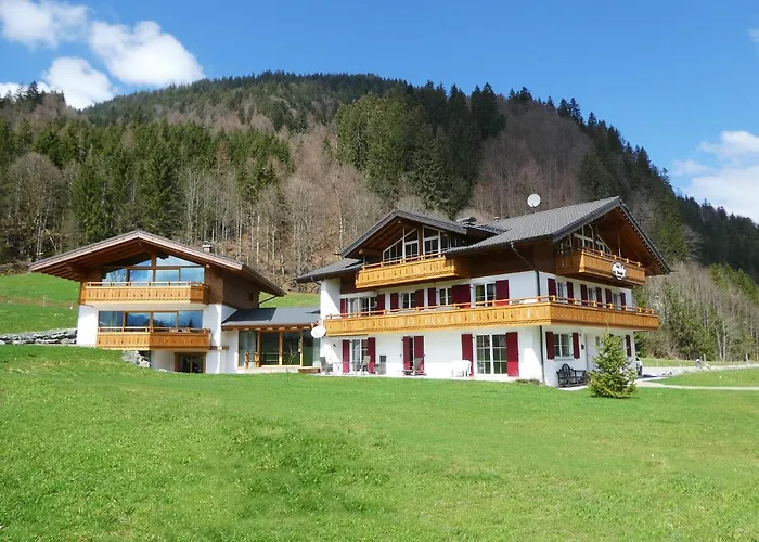 Alpenlodge Charivari - Sommerbergbahn Unlimited Kostenlos 4* 오버스트도르프
