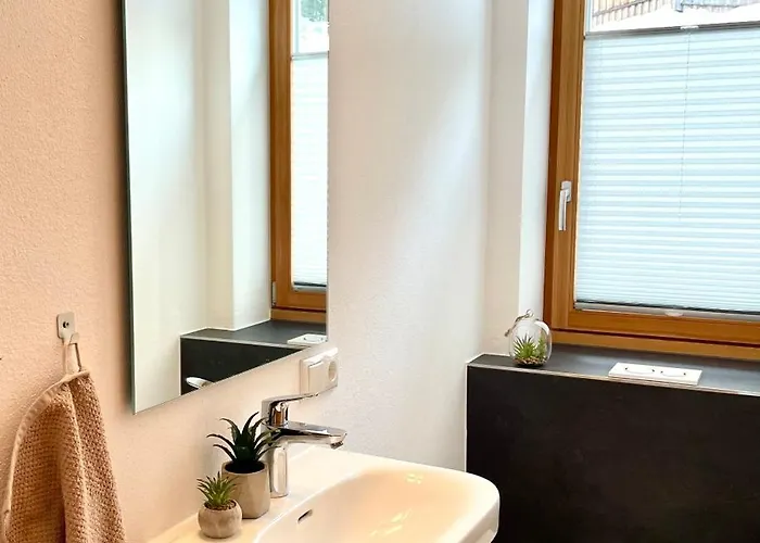 Alpenlodge Charivari - Sommerbergbahn Unlimited Kostenlos Aparthotel