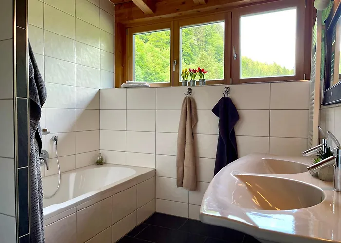 Alpenlodge Charivari - Sommerbergbahn Unlimited Kostenlos 4*